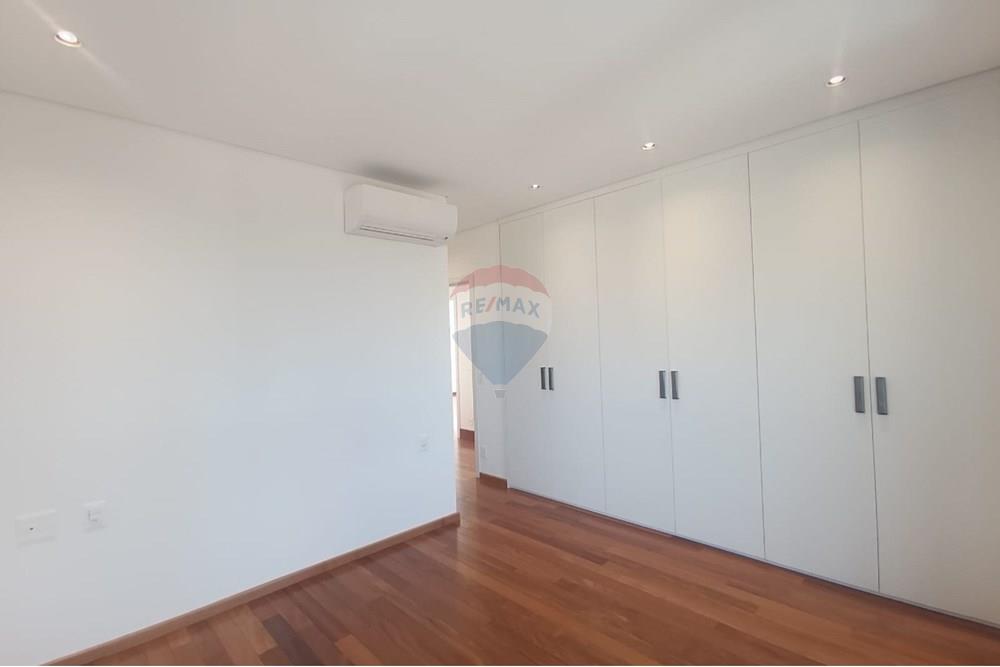 Apartamento - Alugar - Ribeirão Preto , São Paulo - IMG-20250910-WA0030.jpg - 780181012-791