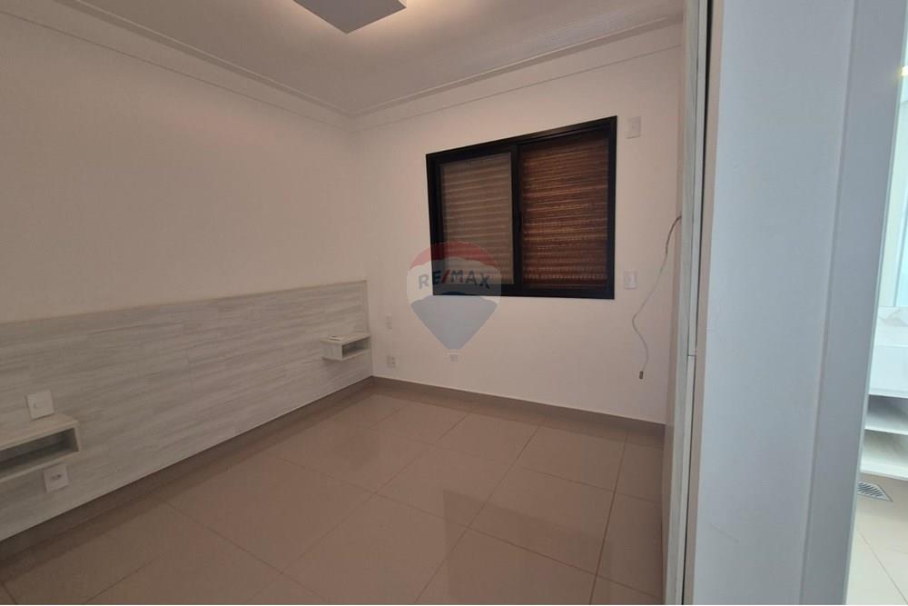 Apartamento - Alugar - Ribeirão Preto , São Paulo - IMG-20250506-WA0015.jpg - 780181035-303