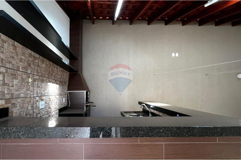 Casa - Venda - Franca , São Paulo - IMG-20250903-WA0058.jpg - 780231007-87