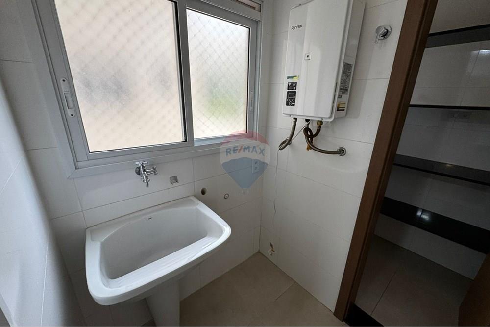 Apartamento - Alugar - Ribeirão Preto , São Paulo - a622cd7d-8fe7-4ebb-a501-43960ab8f980.jpg - 780071015-439