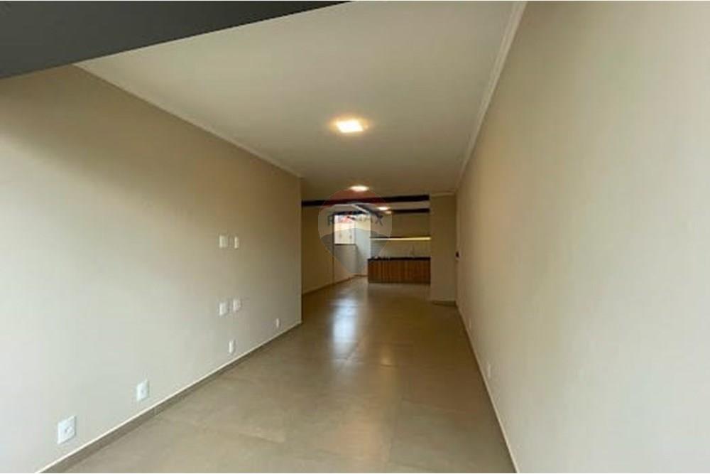 Apartamento - Alugar - Ribeirão Preto , São Paulo - 02.jpg - 780241037-40