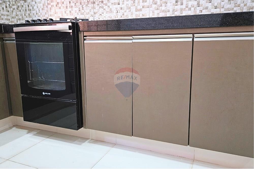 Casa de Condomínio - Venda - Ribeirão Preto , São Paulo - pi18.jpg - 780151035-49