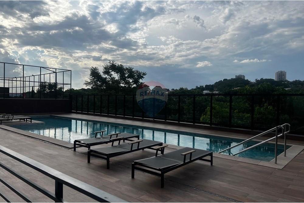 Apartamento - Alugar - Ribeirão Preto , São Paulo - Imagem do WhatsApp de 2025-03-06 à(s) 15.34.10_f6876d93.jpg - 780181001-91