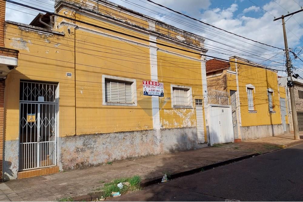 Terreno - Venda - Ribeirão Preto , São Paulo - 20250217_170109.jpg - 780091003-53