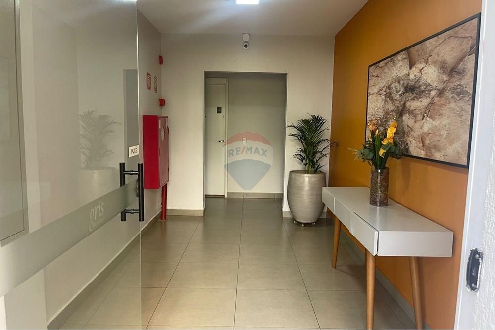 Apartamento - Venda - Ribeirão Preto , São Paulo - WhatsApp Image 2025-08-21 at 09.43.06 (2).jpeg - 780131052-6