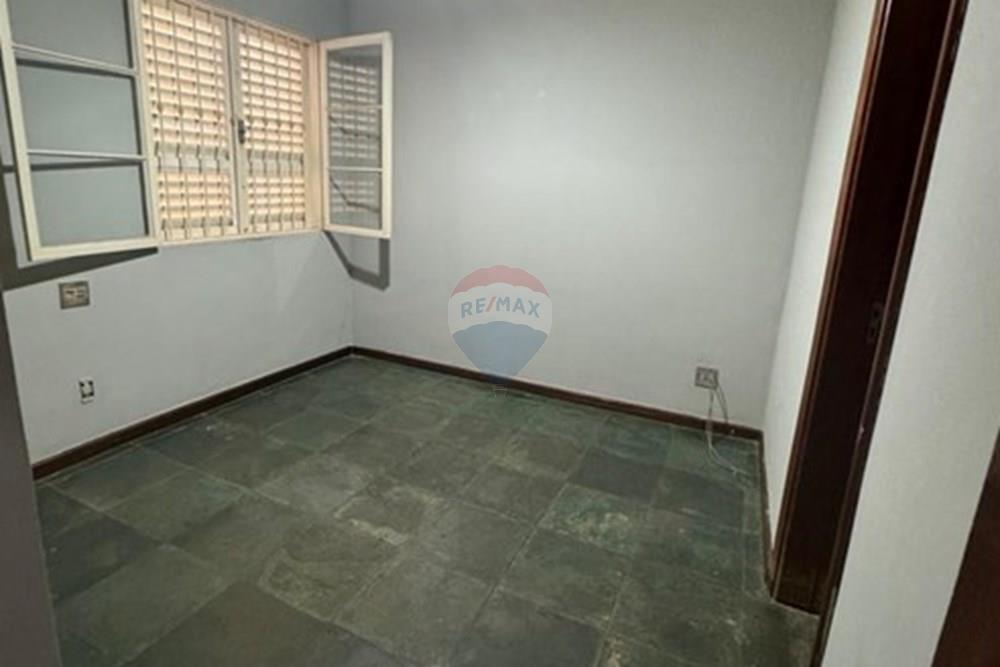 Casa - Alugar - Ribeirão Preto , São Paulo - 23212f9e-0fc5-464d-adc3-2a8e0dbaad54.jpg - 780071015-353