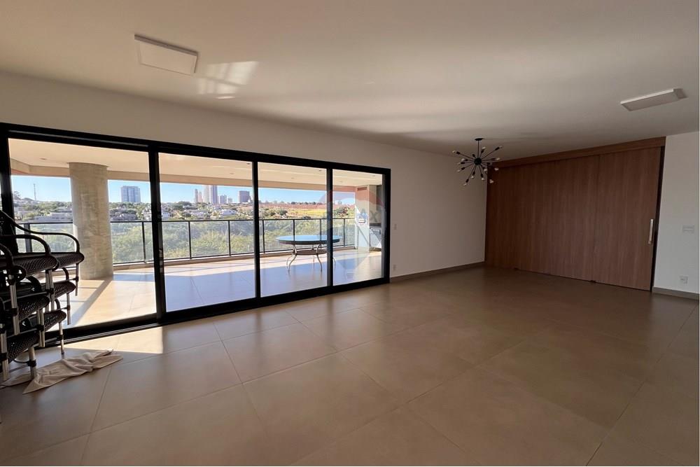 Apartamento - Alugar - Ribeirão Preto , São Paulo - IMG_3437.jpg - 780171044-26