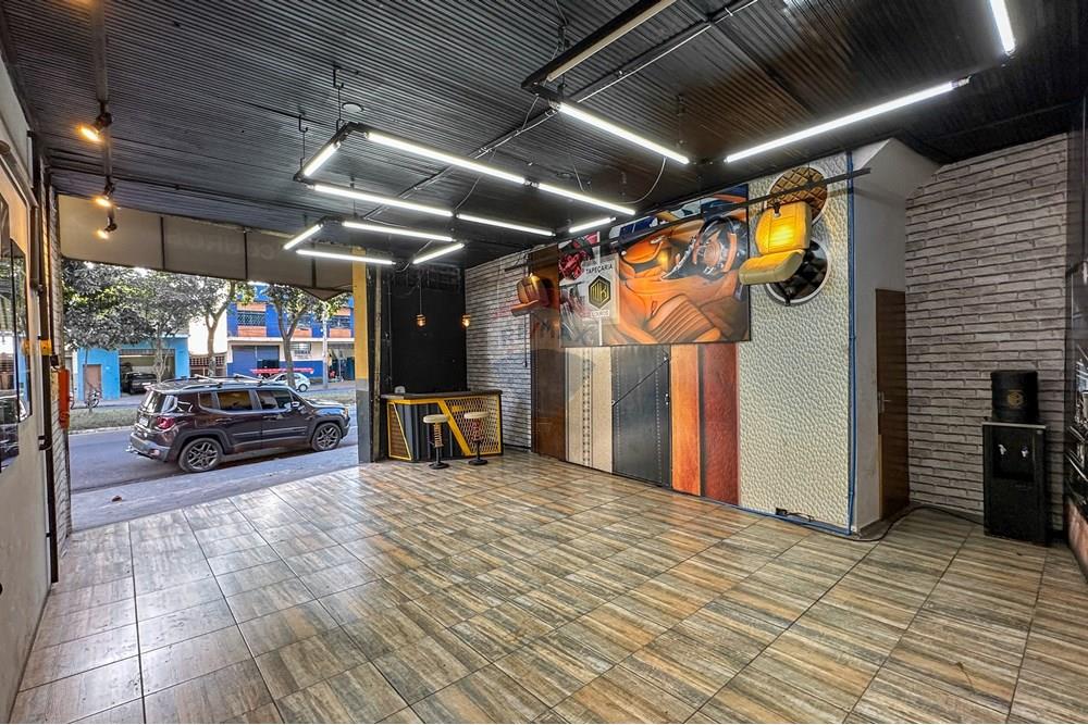 Galpão - Venda - Ribeirão Preto , São Paulo - IMG_2570 (1).jpg - 780241024-4