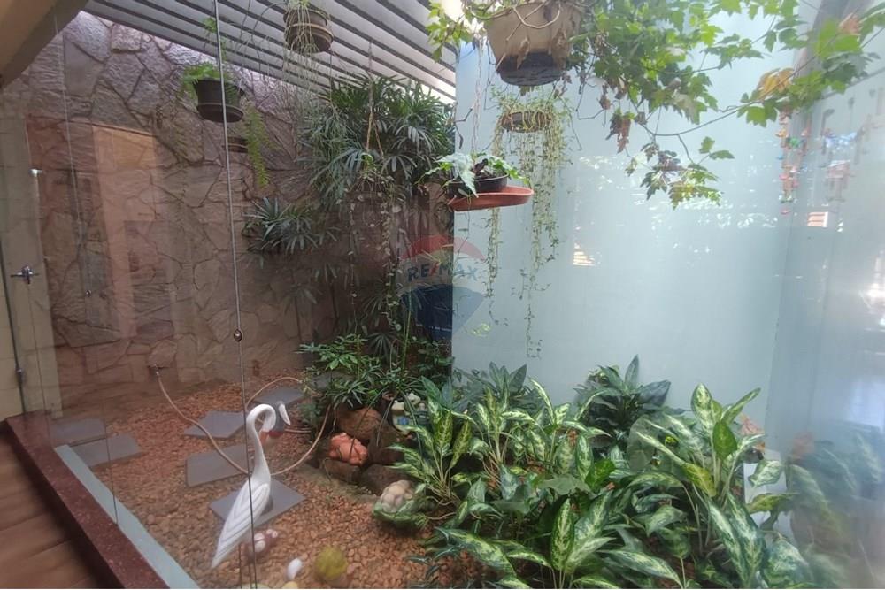 Casa - Alugar - Ribeirão Preto , São Paulo - IMG-20250321-WA0037.jpg - 780181012-601