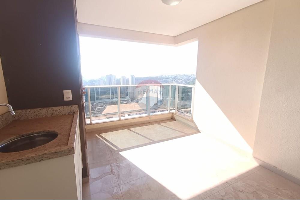 Apartamento - Alugar - Ribeirão Preto , São Paulo - IMG-20250915-WA0005.jpg - 780181012-796