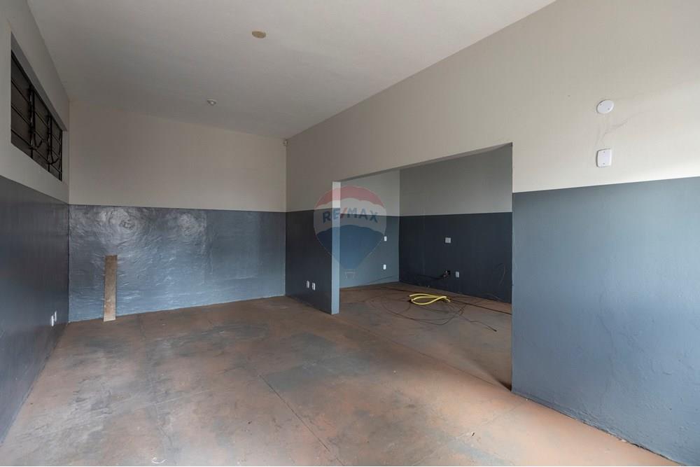 Galpão - Venda - Ribeirão Preto , São Paulo - IMG_7396-HDR.jpg - 780271014-28