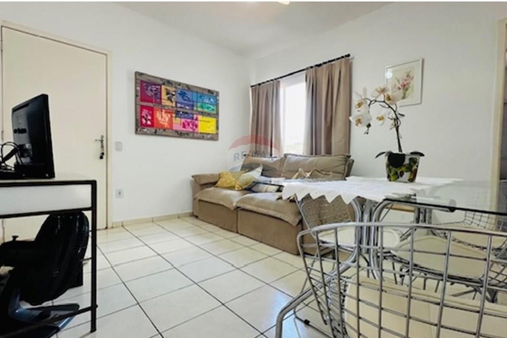 Apartamento - Venda - Ribeirão Preto , São Paulo - IMG_1951.jpg - 780171052-19