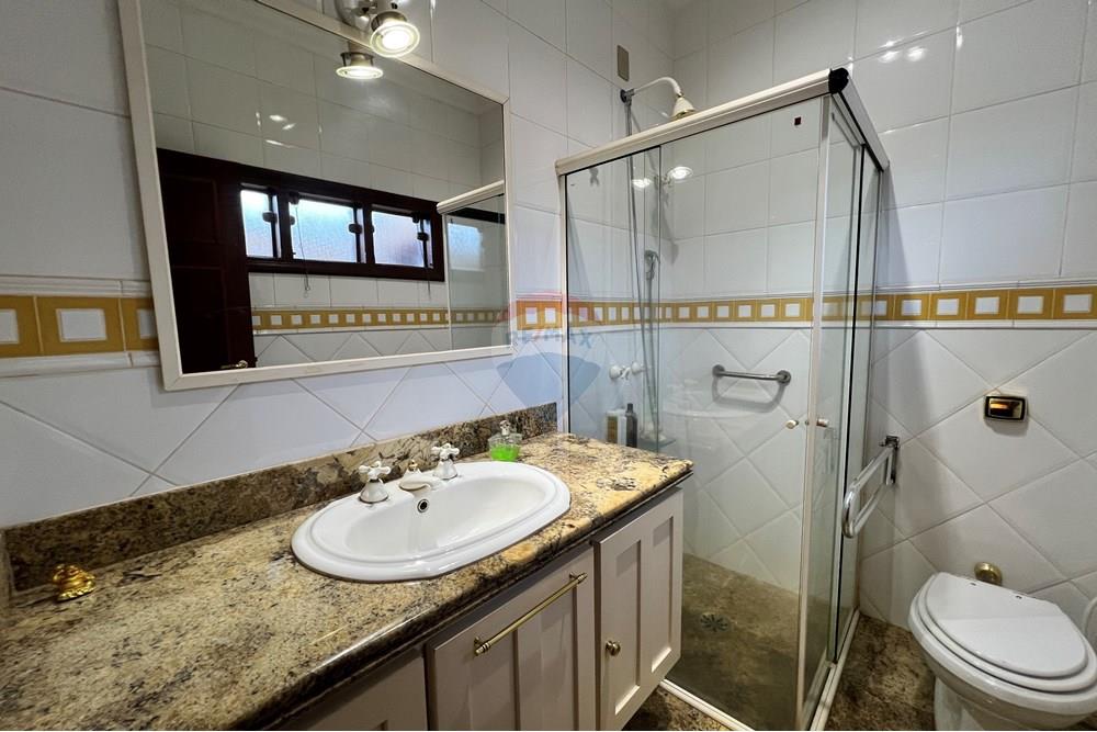 Casa - Venda - Ribeirão Preto , São Paulo - IMG_4979.JPG - 780121037-31