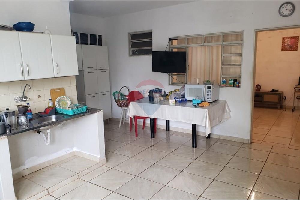 Terreno - Venda - Ribeirão Preto , São Paulo - b8cb69d3-9942-4ef9-8d5a-851d21b5351a.jpg - 780241026-10