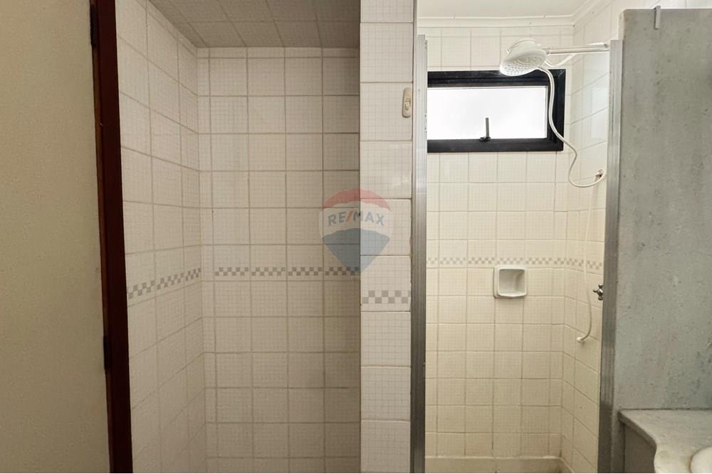 Apartamento - Venda - Ribeirão Preto , São Paulo - IMG_8006.JPG - Banheiro - 780211057-12