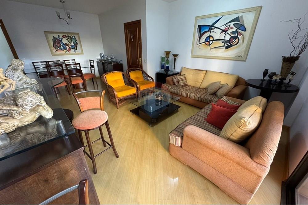 Apartamento - Alugar - Ribeirão Preto , São Paulo - 9fa3711d-a8ca-4970-a38c-a6c6cc459c32.jpg - 780071015-283