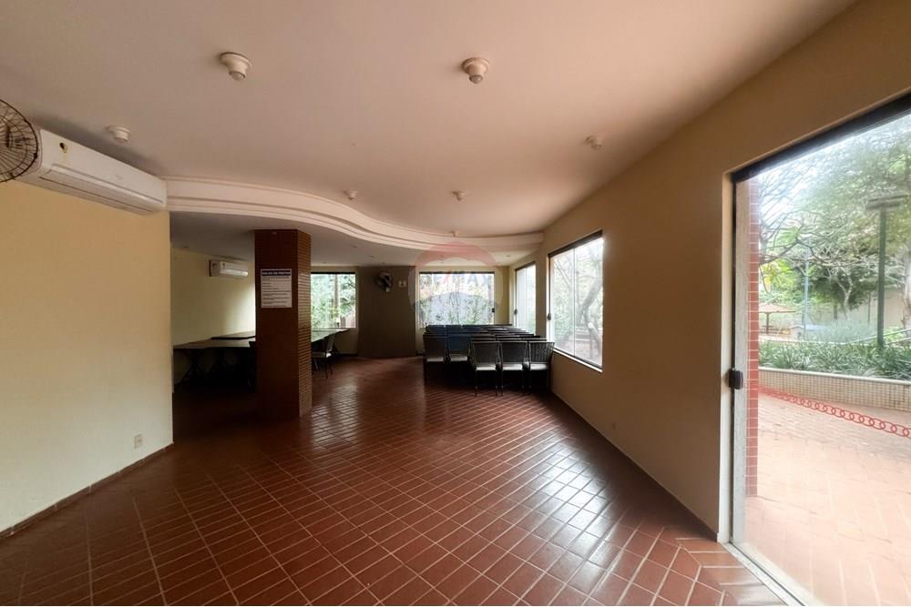 Apartamento - Venda - Ribeirão Preto , São Paulo - ILHAS GREGA (57 de 57).jpg - 780071029-83