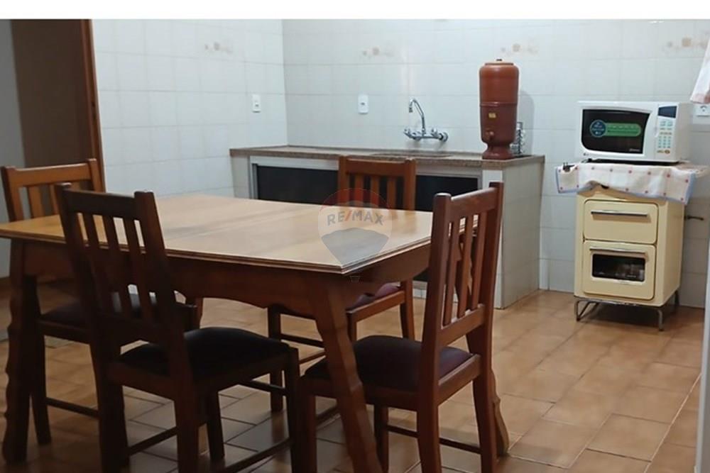 Casa - Venda - Ribeirão Preto , São Paulo - 4.jpeg - 780171003-234