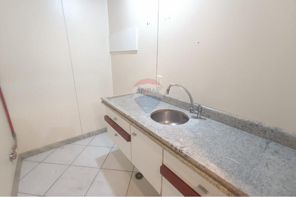 Cj. Comercial/ Sala - Alugar - Ribeirão Preto , São Paulo - IMG-20250905-WA0040.jpg - 780181012-784