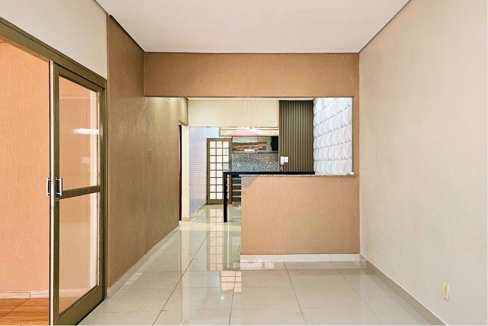 Casa de Condomínio - Venda - Ribeirão Preto , São Paulo - pi4.jpg - 780151035-49