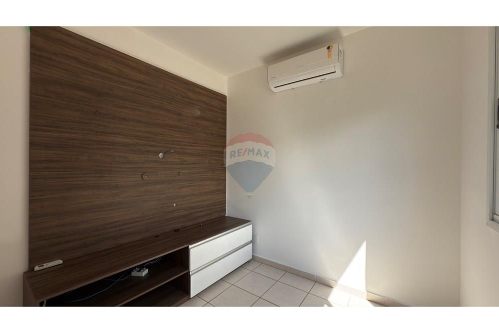 Casa de Condomínio - Venda - Ribeirão Preto , São Paulo - IMG_4471.JPG - 780121020-65