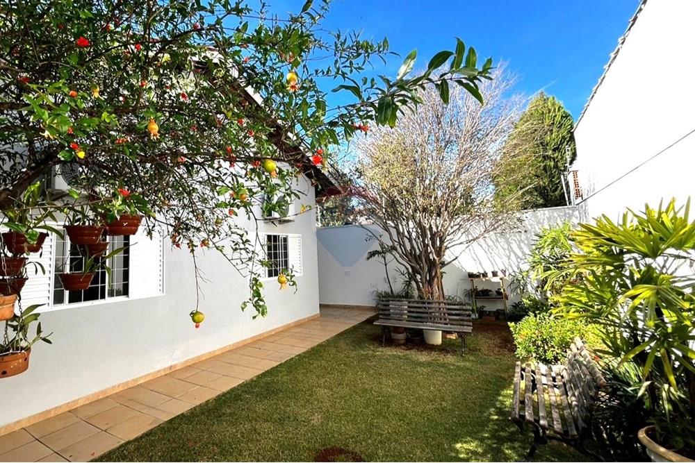 Casa - Venda - Franca , São Paulo - 17.jpg - 780231007-95