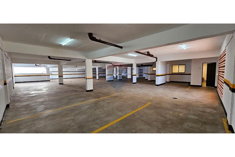 Apartamento - Venda - Ribeirão Preto , São Paulo - photo_30_2025-03-06_11-33-12.jpg - 780271014-19