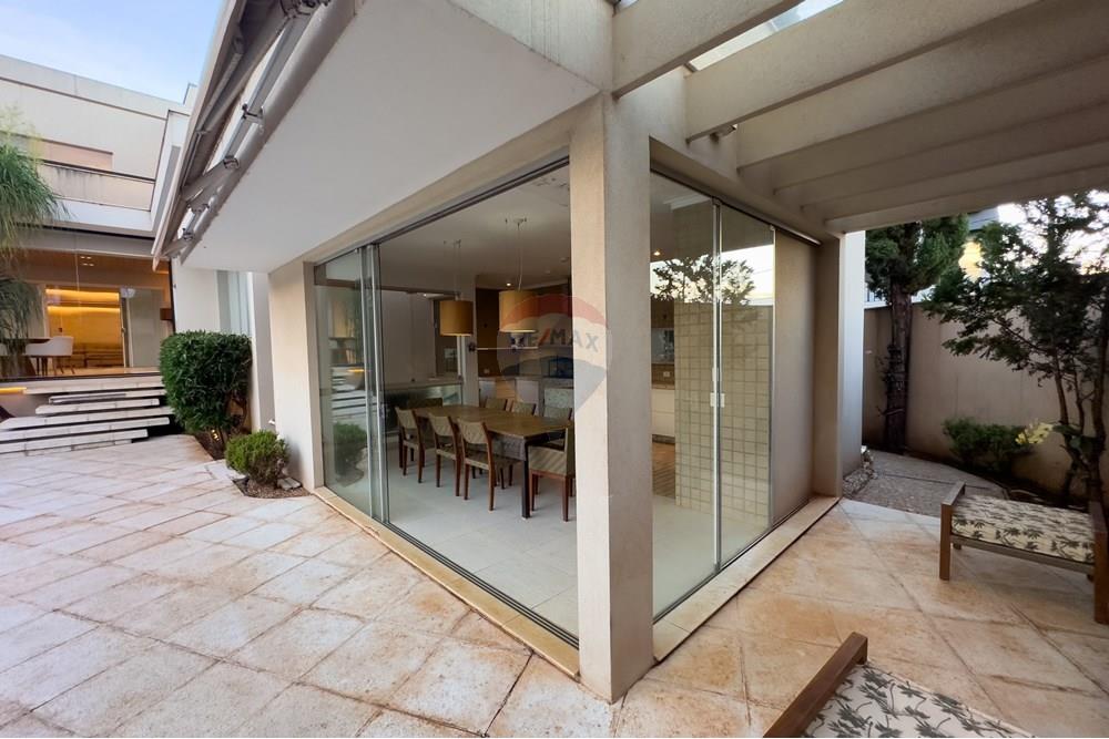 Casa - Venda - Ribeirão Preto , São Paulo - IMG_5773.jpg - 780091026-183