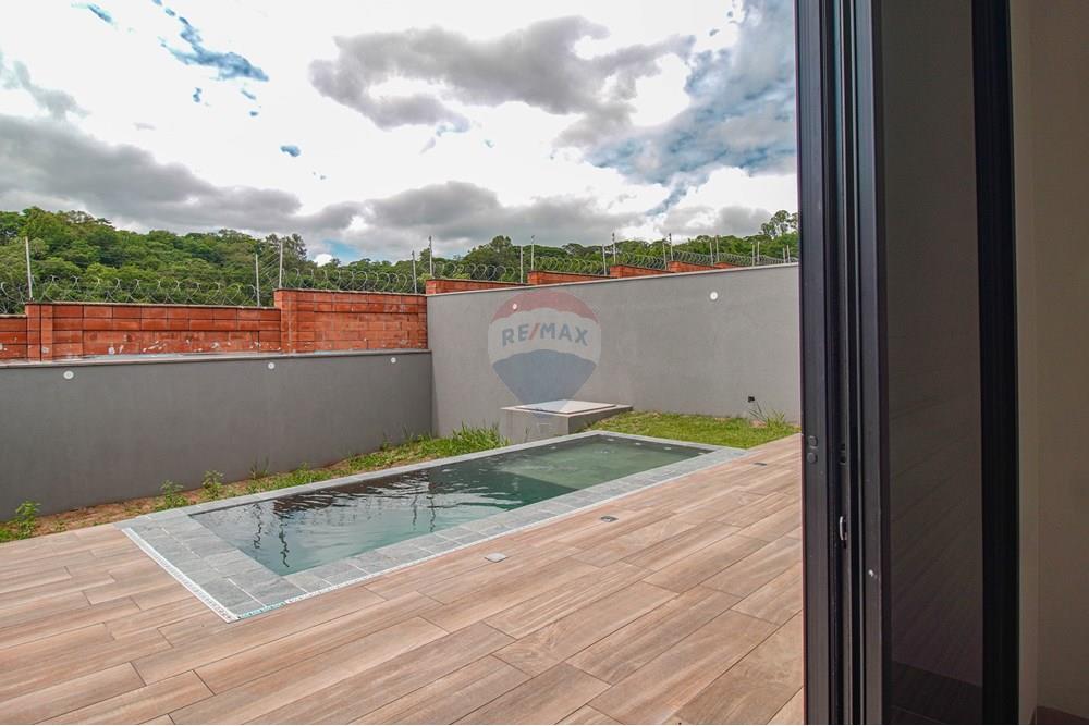 Casa de Condomínio - Alugar - Ribeirão Preto , São Paulo - DSC03841.jpg - 780071015-307