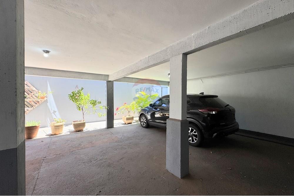 Apartamento - Venda - Ribeirão Preto , São Paulo - IMG_0291.JPG - 780211044-50