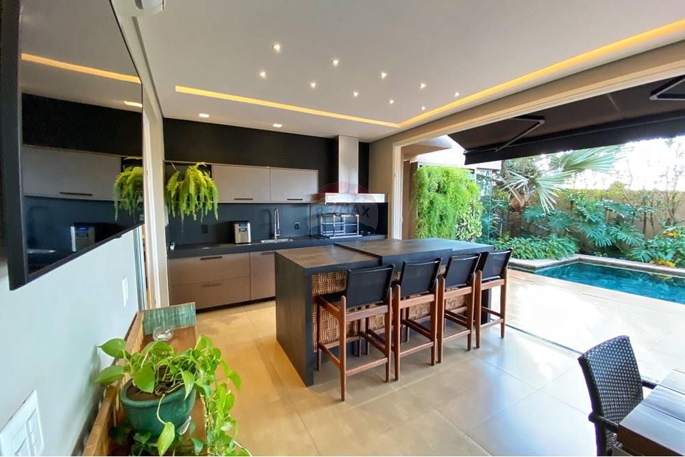 Casa de Condomínio - Venda - Ribeirão Preto , São Paulo - WhatsApp Image 2025-08-04 at 15.13.35 (2).jpeg - 780171018-353