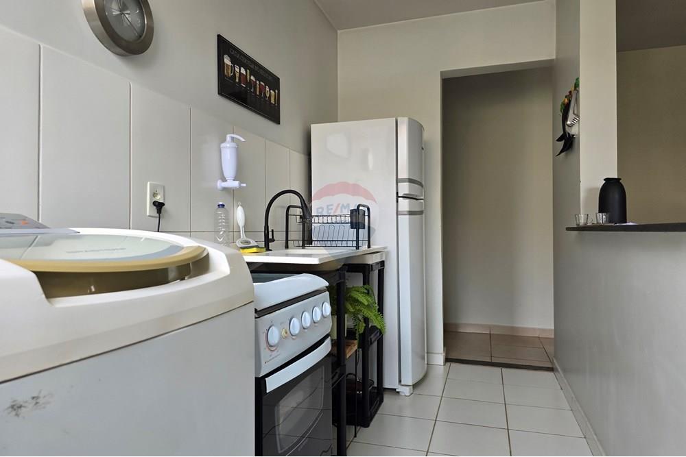 Apartamento - Alugar - Ribeirão Preto , São Paulo - 20250104_111855.jpg - 780171048-85