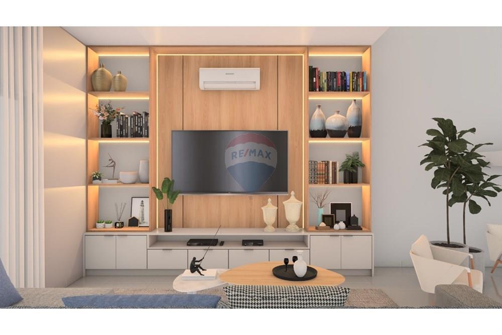 Casa de Condomínio - Venda - Ribeirão Preto , São Paulo - WhatsApp Image 2025-08-20 at 16.25.46 (3).jpeg - 780251035-16