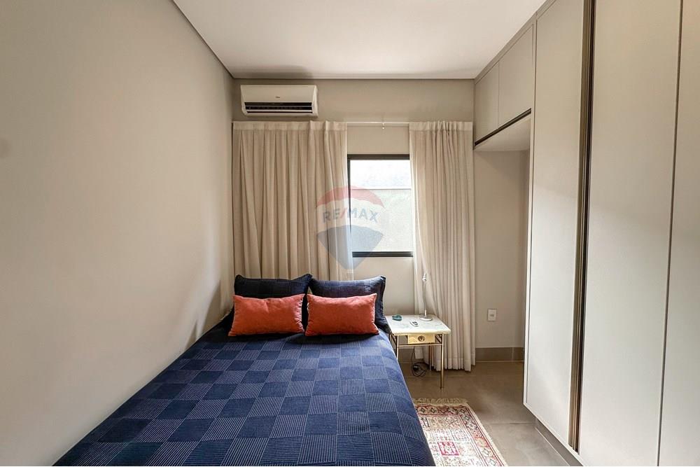 Casa de Condomínio - Venda - Ribeirão Preto , São Paulo - IMG_1462.jpg - 780241023-9