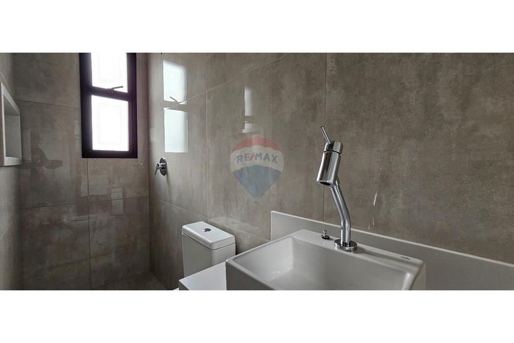 Apartamento - Venda - Franca , São Paulo - 20250214_154902.jpg - 780231013-46