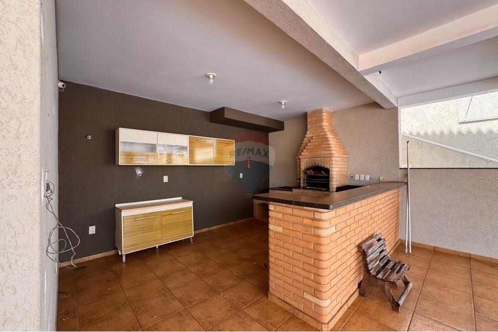 Casa - Venda - Ribeirão Preto , São Paulo - RUA CORACY DE TOLEDO PIZA, 640 (34 de 44).jpg - 780071053-14