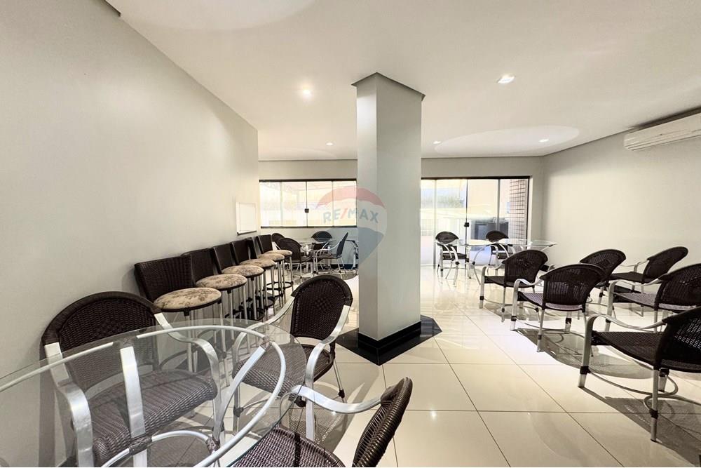 Apartamento - Venda - Ribeirão Preto , São Paulo - IMG_1576.JPG - Fachada - 780211062-9