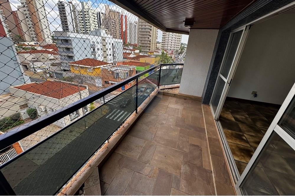 Apartamento - Alugar - Ribeirão Preto , São Paulo - 2db49a14-5a5b-467e-8ca9-afbcb16406ee.jpg - 780071015-347