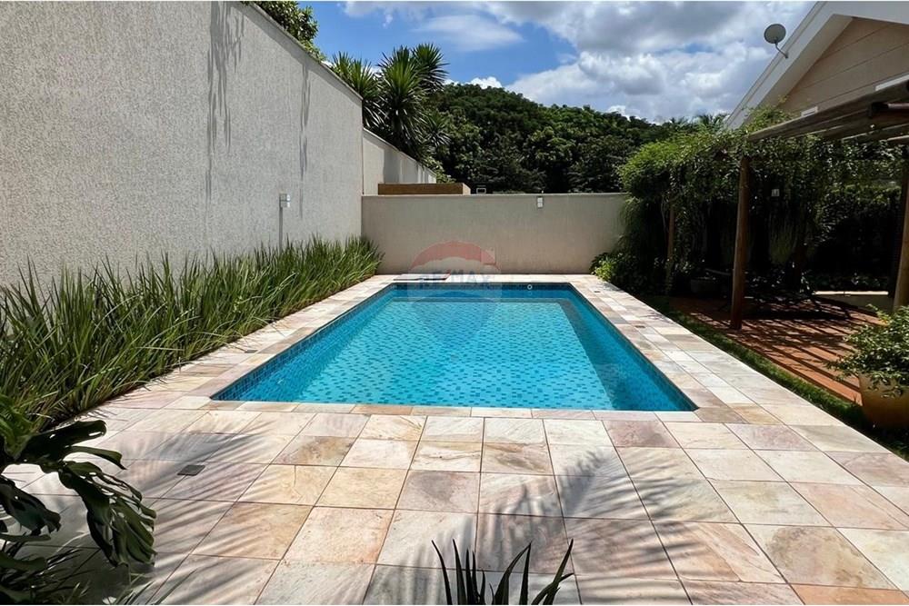 Casa - Venda - Ribeirão Preto , São Paulo - WhatsApp Image 2025-02-19 at 12.27.56.jpeg - Quintal - 780091026-180