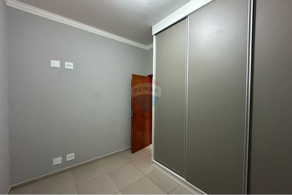 Casa de Condomínio - Alugar - Ribeirão Preto , São Paulo - WhatsApp Image 2025-03-20 at 14.39.29.jpeg - 780241008-147