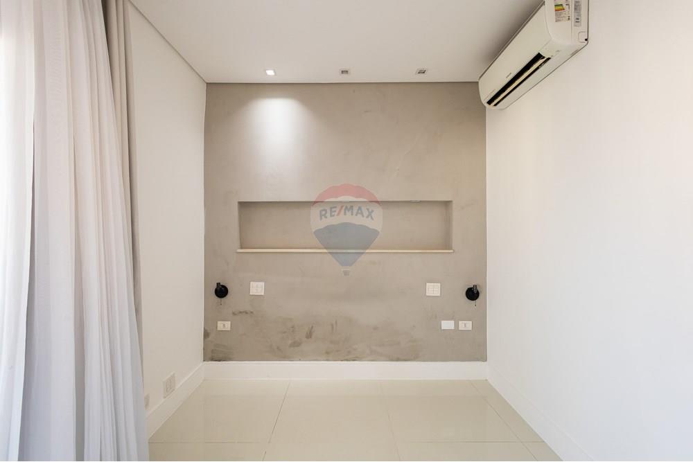 Apartamento - Venda - São Paulo , São Paulo - FOTO (49).jpg - 780171009-120