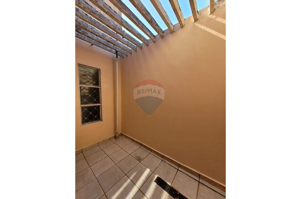 Casa - Venda - Ribeirão Preto , São Paulo - WhatsApp Image 2025-08-31 at 17.02.13 (1).jpeg - 780241022-14