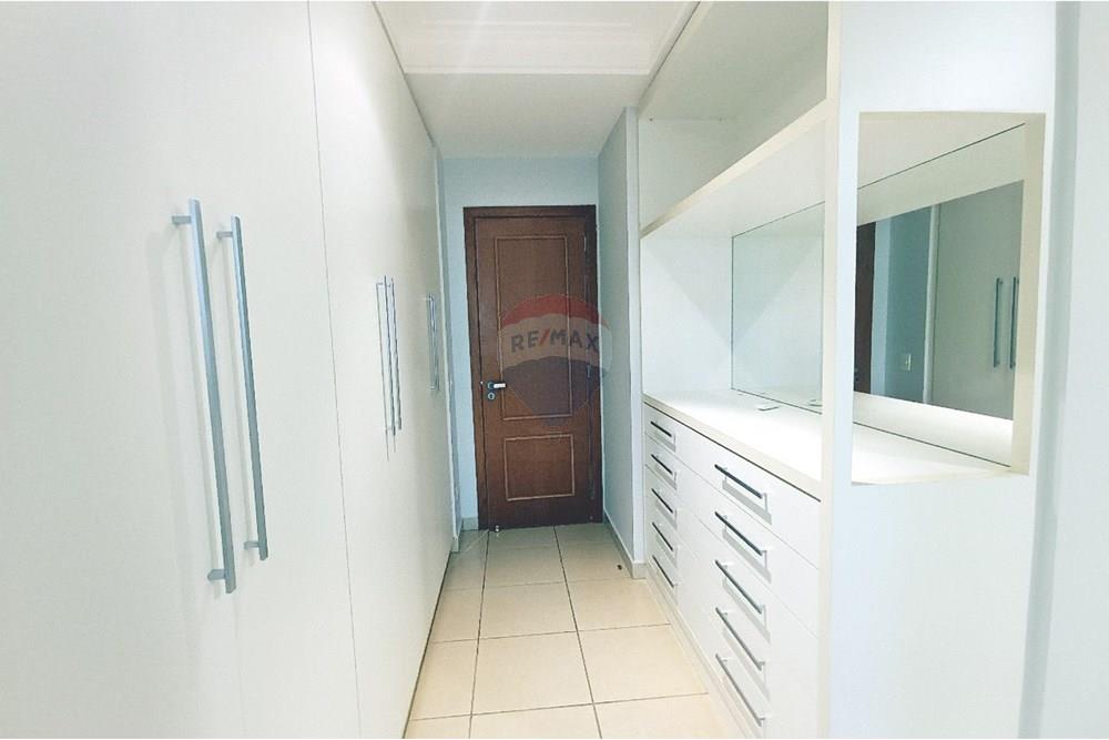 Apartamento - Alugar - Ribeirão Preto , São Paulo - IMG-20250425-WA0068.jpg - 780181012-636