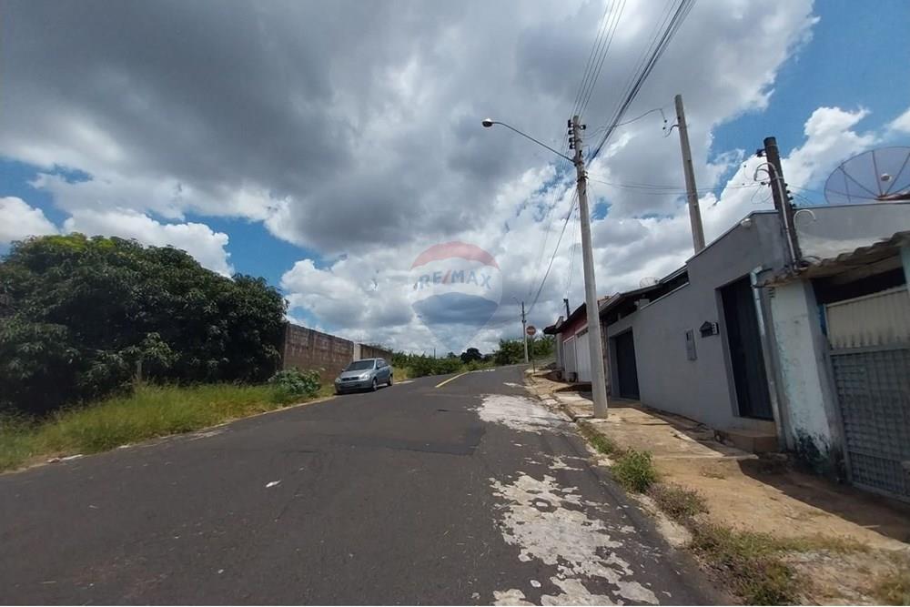 Terreno - Venda - Franca , São Paulo - IMG-20250421-WA0010.jpg - 780231022-41