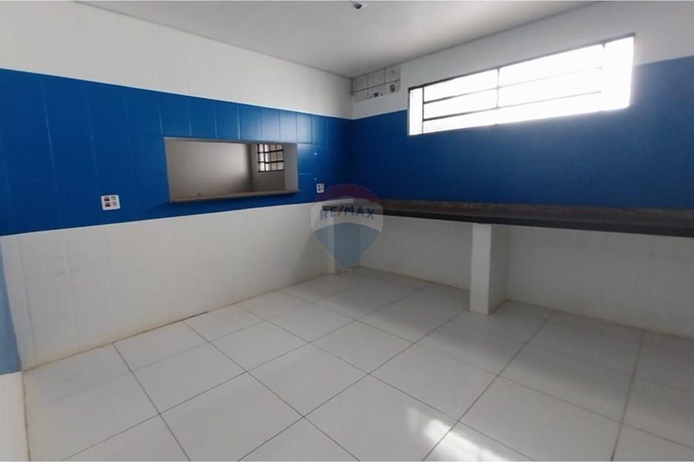 Galpão - Alugar - Ribeirão Preto , São Paulo - 28.jpg - 780241037-75