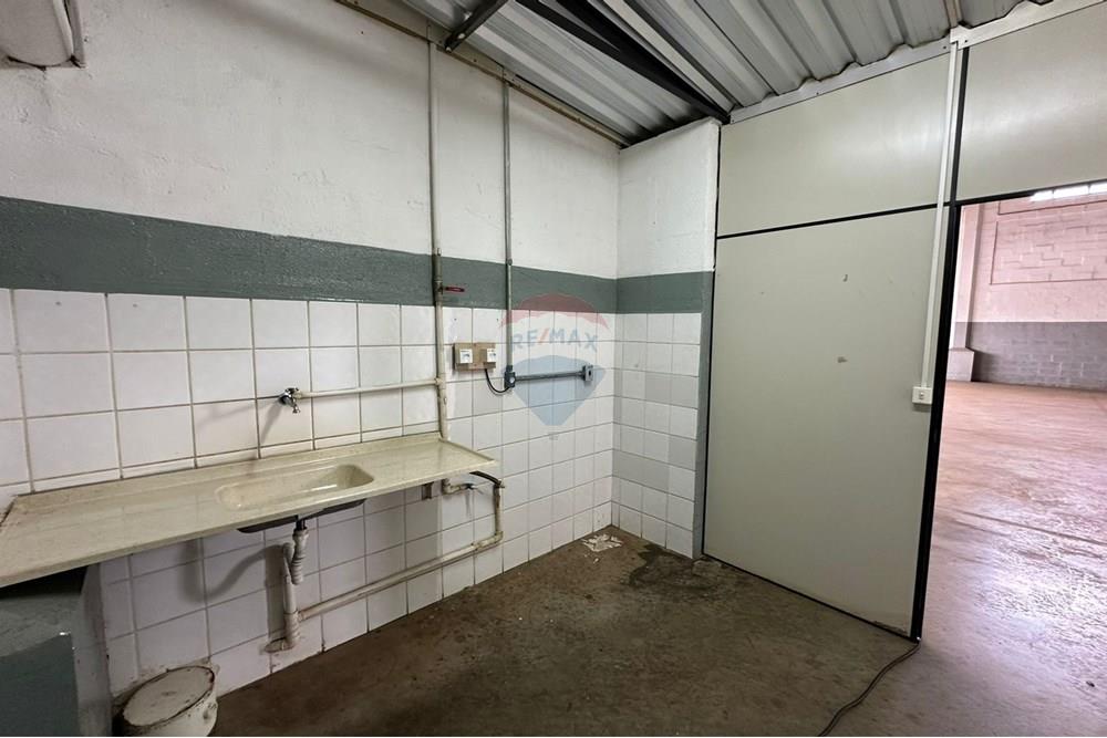 Galpão - Alugar - Ribeirão Preto , São Paulo - WhatsApp Image 2025-01-28 at 15.10.18 (1).jpeg - 780241008-125