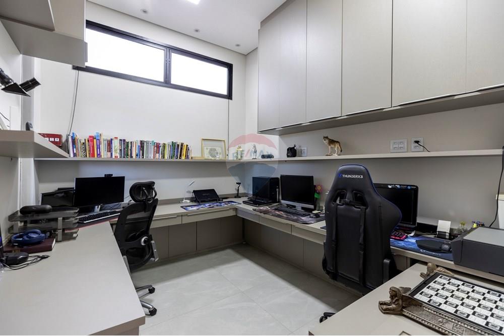 Casa de Condomínio - Venda - Jardinópolis , São Paulo - IMG_0415-HDR.jpg - 780091038-50