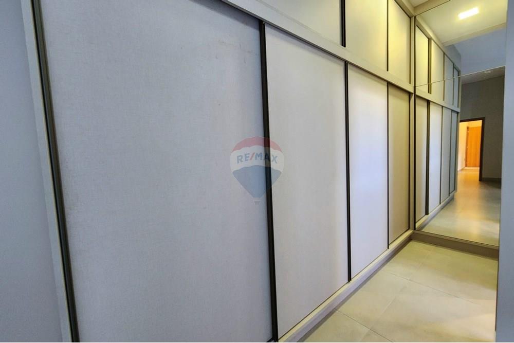 Casa de Condomínio - Venda - Ribeirão Preto , São Paulo - WhatsApp Image 2025-08-12 at 10.23.33 (1).jpeg - 780091032-140