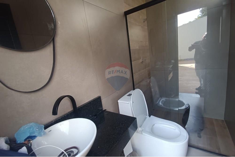 Casa de Condomínio - Alugar - Ribeirão Preto , São Paulo - IMG-20250605-WA0052.jpg - 780181012-685