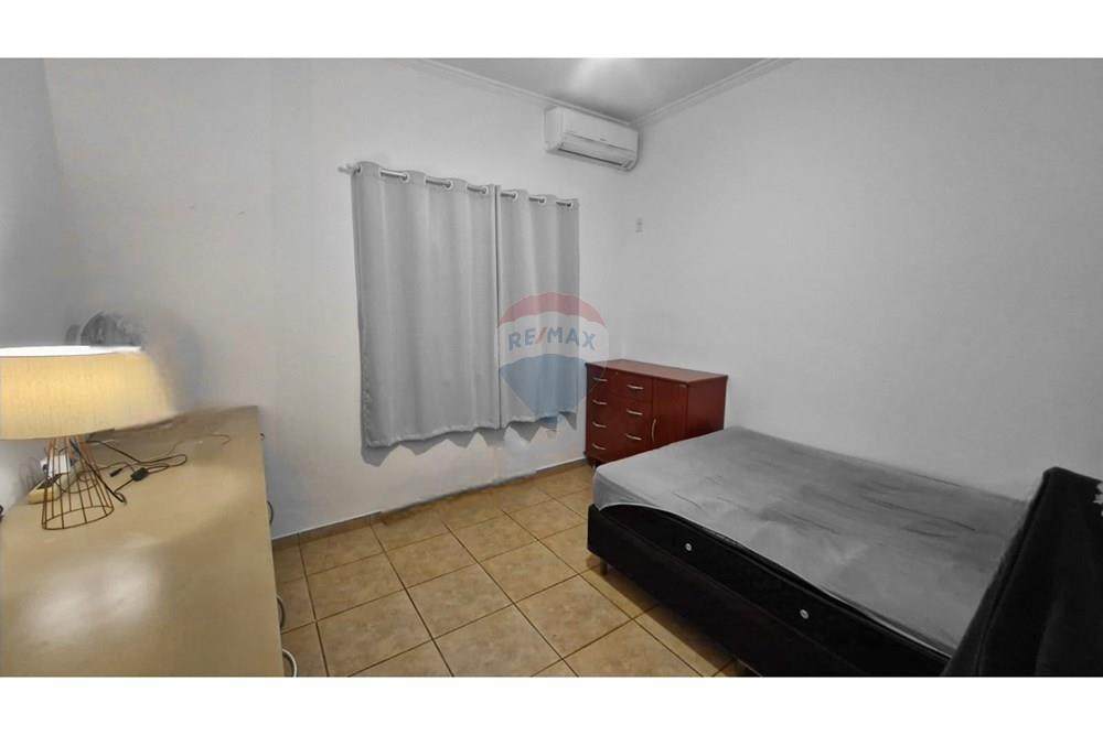 Casa - Venda - Ribeirão Preto , São Paulo - WhatsApp Image 2025-07-21 at 11.06.47 (2).jpeg - 780181011-277